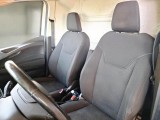  Ford  Transit FORD  COURIER / 2018 / 4P / VETT. FURGONATA 1.5 TDCI 75 CV TREND #11
