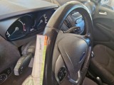  Ford  Transit FORD  COURIER / 2018 / 4P / VETT. FURGONATA 1.5 TDCI 75 CV TREND #75