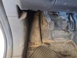  Ford  Transit FORD  COURIER / 2018 / 4P / VETT. FURGONATA 1.5 TDCI 75 CV TREND #76