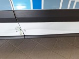  Ford  Transit FORD  COURIER / 2018 / 4P / VETT. FURGONATA 1.5 TDCI 75 CV TREND #56