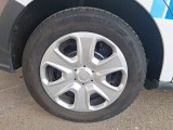  Ford  Transit FORD  COURIER / 2018 / 4P / VETT. FURGONATA 1.5 TDCI 75 CV TREND #16