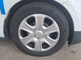  Ford  Transit FORD  COURIER / 2018 / 4P / VETT. FURGONATA 1.5 TDCI 75 CV TREND #15