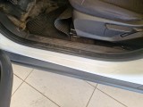  Ford  Transit FORD  COURIER / 2018 / 4P / VETT. FURGONATA 1.5 TDCI 75 CV TREND #80