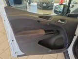  Ford  Transit FORD  COURIER / 2018 / 4P / VETT. FURGONATA 1.5 TDCI 75 CV TREND #82