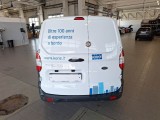 Ford  Transit FORD  COURIER / 2018 / 4P / VETT. FURGONATA 1.5 TDCI 75 CV TREND #62