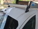  Ford  Transit FORD  COURIER / 2018 / 4P / VETT. FURGONATA 1.5 TDCI 75 CV TREND #20