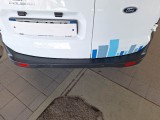  Ford  Transit FORD  COURIER / 2018 / 4P / VETT. FURGONATA 1.5 TDCI 75 CV TREND #66
