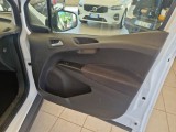  Ford  Transit FORD  COURIER / 2018 / 4P / VETT. FURGONATA 1.5 TDCI 75 CV TREND #92