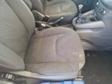  Ford  Transit FORD  COURIER / 2018 / 4P / VETT. FURGONATA 1.5 TDCI 75 CV TREND #96