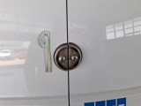  Ford  Transit FORD  COURIER / 2018 / 4P / VETT. FURGONATA 1.5 TDCI 75 CV TREND #78