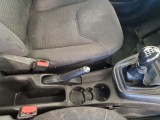  Ford  Transit FORD  COURIER / 2018 / 4P / VETT. FURGONATA 1.5 TDCI 75 CV TREND #100