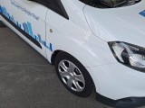  Ford  Transit FORD  COURIER / 2018 / 4P / VETT. FURGONATA 1.5 TDCI 75 CV TREND #36