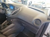  Ford  Transit FORD  COURIER / 2018 / 4P / VETT. FURGONATA 1.5 TDCI 75 CV TREND #102
