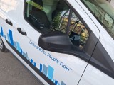  Ford  Transit FORD  COURIER / 2018 / 4P / VETT. FURGONATA 1.5 TDCI 75 CV TREND #39
