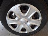  Ford  Transit FORD  COURIER / 2018 / 4P / VETT. FURGONATA 1.5 TDCI 75 CV TREND #84