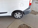  Ford  Transit FORD  COURIER / 2018 / 4P / VETT. FURGONATA 1.5 TDCI 75 CV TREND #85