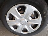  Ford  Transit FORD  COURIER / 2018 / 4P / VETT. FURGONATA 1.5 TDCI 75 CV TREND #87
