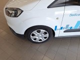  Ford  Transit FORD  COURIER / 2018 / 4P / VETT. FURGONATA 1.5 TDCI 75 CV TREND #88