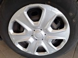  Ford  Transit FORD  COURIER / 2018 / 4P / VETT. FURGONATA 1.5 TDCI 75 CV TREND #90
