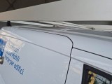  Ford  Transit FORD  COURIER / 2018 / 4P / VETT. FURGONATA 1.5 TDCI 75 CV TREND #45