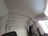  Ford  Transit FORD  COURIER / 2018 / 4P / VETT. FURGONATA 1.5 TDCI 75 CV TREND #91