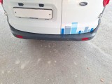  Ford  Transit FORD  COURIER / 2018 / 4P / VETT. FURGONATA 1.5 TDCI 75 CV TREND #53