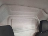  Ford  Transit FORD  COURIER / 2018 / 4P / VETT. FURGONATA 1.5 TDCI 75 CV TREND #96