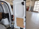  Ford  Transit FORD  COURIER / 2018 / 4P / VETT. FURGONATA 1.5 TDCI 75 CV TREND #97