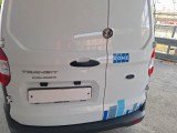  Ford  Transit FORD  COURIER / 2018 / 4P / VETT. FURGONATA 1.5 TDCI 75 CV TREND #58