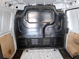  Ford  Transit FORD  COURIER / 2018 / 4P / VETT. FURGONATA 1.5 TDCI 75 CV TREND #109