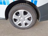  Ford  Transit FORD  COURIER / 2018 / 4P / VETT. FURGONATA 1.5 TDCI 75 CV TREND #79