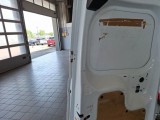  Ford  Transit FORD  COURIER / 2018 / 4P / VETT. FURGONATA 1.5 TDCI 75 CV TREND #122
