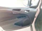 Ford  Transit FORD  COURIER / 2018 / 4P / VETT. FURGONATA 1.5 TDCI 75 CV TREND #85