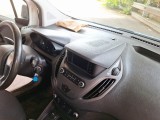  Ford  Transit FORD  COURIER / 2018 / 4P / VETT. FURGONATA 1.5 TDCI 75 CV TREND #102