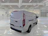  Ford  Transit FORD  CUSTOM / 2018 / 4P / FURGONE 300 L2H1 TREND 2.0 TDCI 130 CV #2
