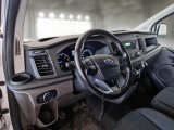  Ford  Transit FORD  CUSTOM / 2018 / 4P / FURGONE 300 L2H1 TREND 2.0 TDCI 130 CV #3