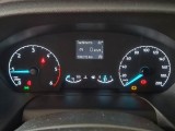  Ford  Transit FORD  CUSTOM / 2018 / 4P / FURGONE 300 L2H1 TREND 2.0 TDCI 130 CV #4