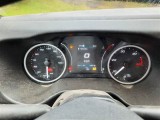  Iveco  Daily IVECO  / 2021 / 4P / FURGONE 35S12 V 3520L H2 #4