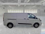  Ford  Transit FORD  CUSTOM / 2018 / 4P / FURGONE 300 L2H1 TREND 2.0 TDCI 130 CV #7