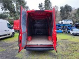  Iveco  Daily IVECO  / 2021 / 4P / FURGONE 35S12 V 3520L H2 #5