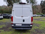  Iveco  Daily IVECO  / 2019 / 4P / FURGONE 35S14NV 3520L H2 BLUE P. #5