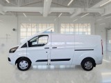  Ford  Transit FORD  CUSTOM / 2018 / 4P / FURGONE 300 L2H1 TREND 2.0 TDCI 130 CV #8