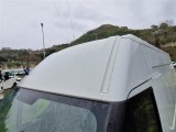  Iveco  Daily IVECO  / 2019 / 4P / FURGONE 35S14NV 3520L H2 BLUE P. #9