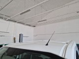  Ford  Transit FORD  CUSTOM / 2018 / 4P / FURGONE 300 L2H1 TREND 2.0 TDCI 130 CV #9