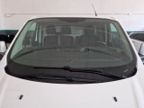  Ford  Transit FORD  CUSTOM / 2018 / 4P / FURGONE 300 L2H1 TREND 2.0 TDCI 130 CV #10