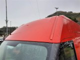  Iveco  Daily IVECO  / 2021 / 4P / FURGONE 35S12 V 3520L H2 #9