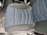 Iveco  Daily IVECO  / 2019 / 4P / FURGONE 35S14NV 3520L H2 BLUE P. #12