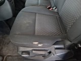  Ford  Transit FORD  CUSTOM / 2018 / 4P / FURGONE 300 L2H1 TREND 2.0 TDCI 130 CV #12
