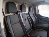  Ford  Transit FORD  CUSTOM / 2018 / 4P / FURGONE 300 L2H1 TREND 2.0 TDCI 130 CV #13