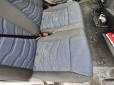  Iveco  Daily IVECO  / 2019 / 4P / FURGONE 35S14NV 3520L H2 BLUE P. #14